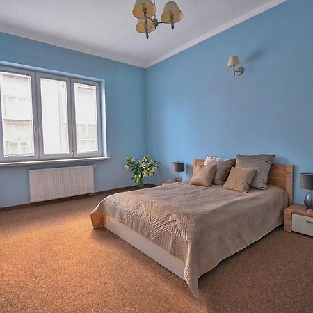 Apartamenty Kamienica Kazimierz Красков Екстериор снимка