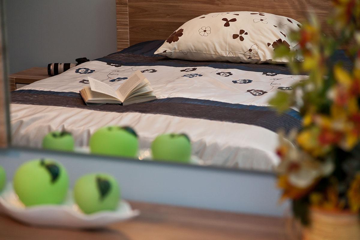Apartamenty Kamienica Kazimierz Красков Екстериор снимка