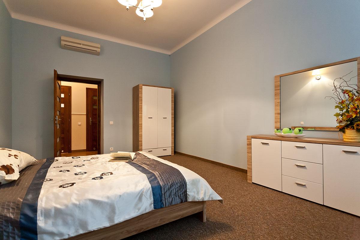 Apartamenty Kamienica Kazimierz Красков Екстериор снимка