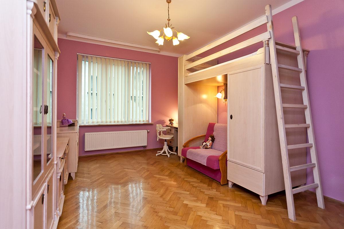 Apartamenty Kamienica Kazimierz Красков Екстериор снимка