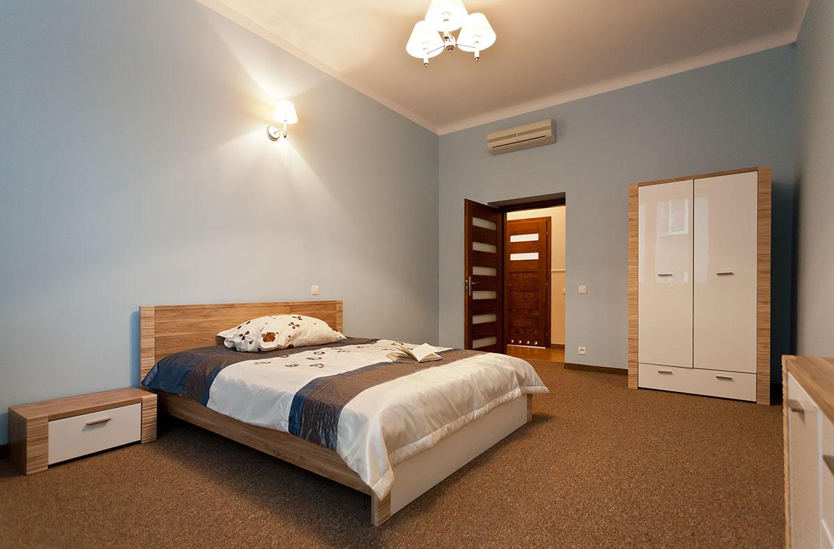 Apartamenty Kamienica Kazimierz Красков Екстериор снимка