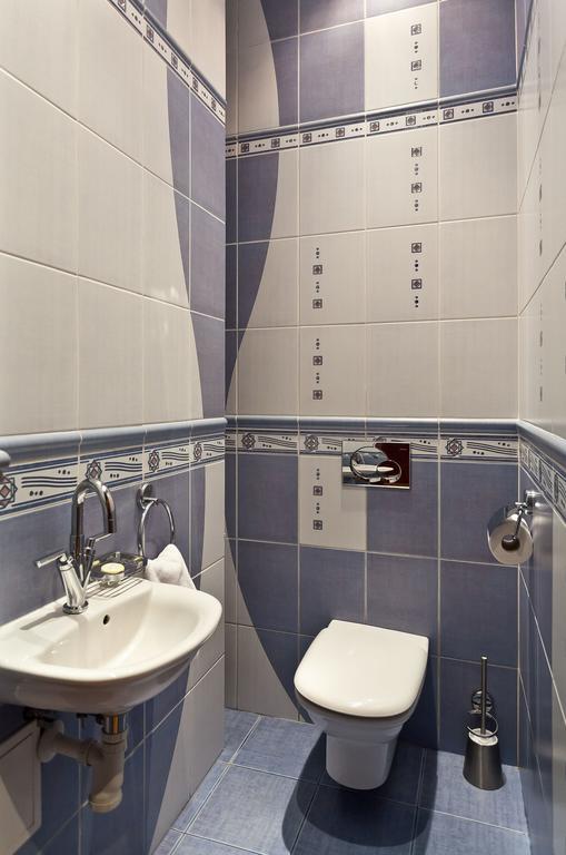 Apartamenty Kamienica Kazimierz Красков Стая снимка