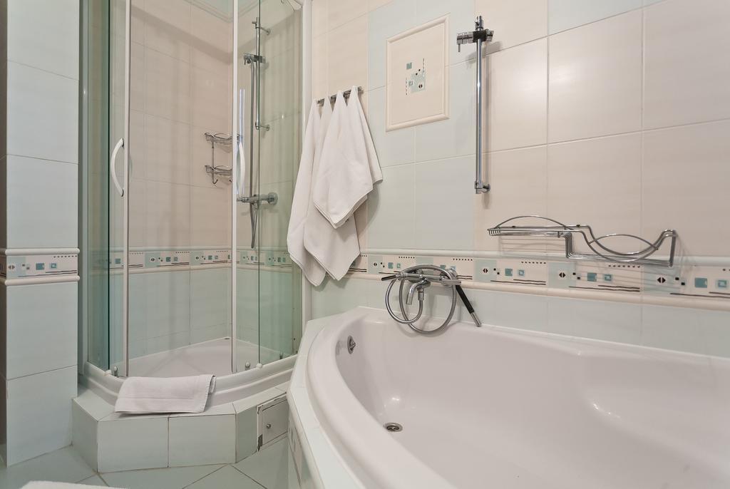 Apartamenty Kamienica Kazimierz Красков Стая снимка