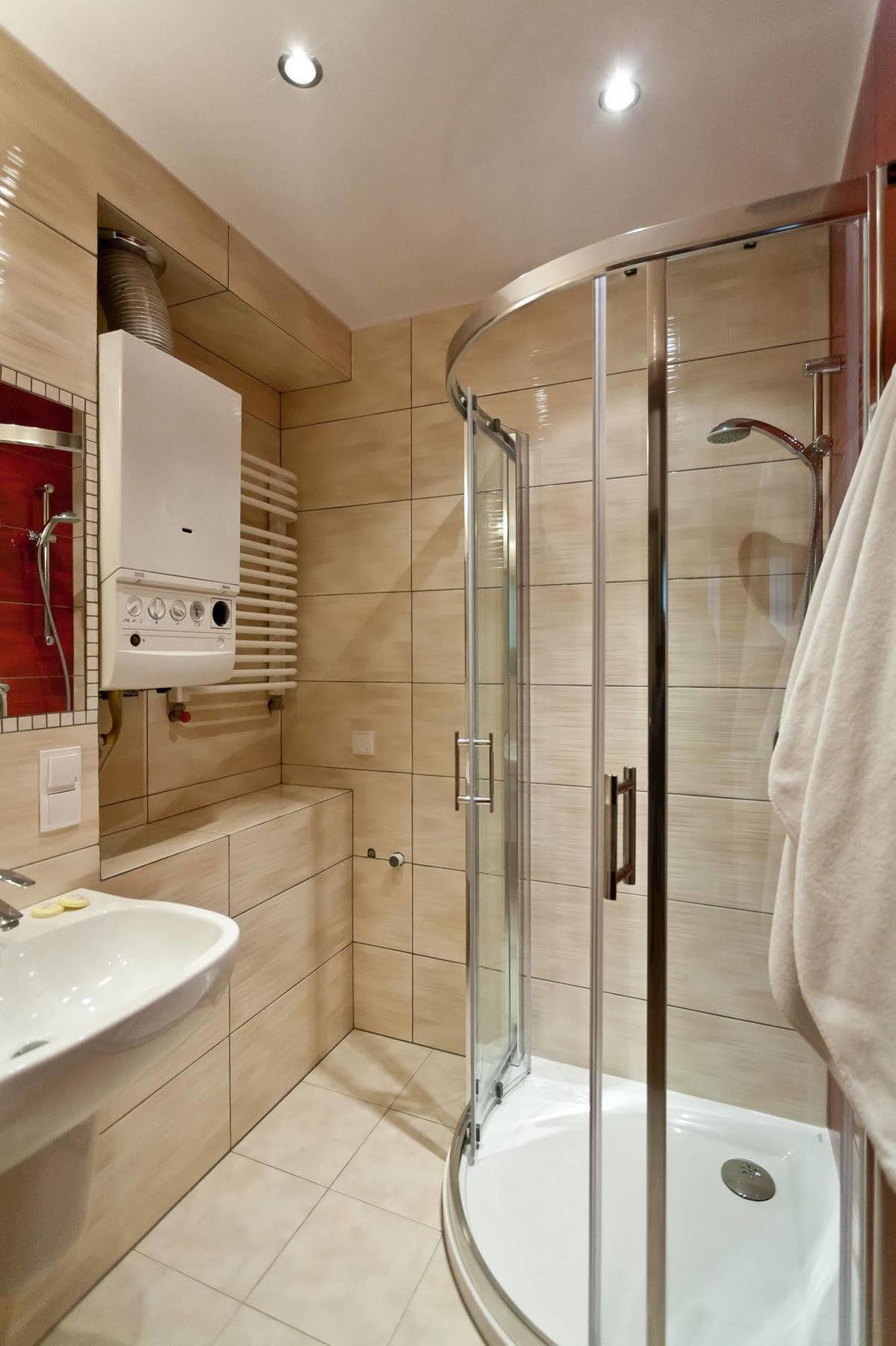 Apartamenty Kamienica Kazimierz Красков Екстериор снимка