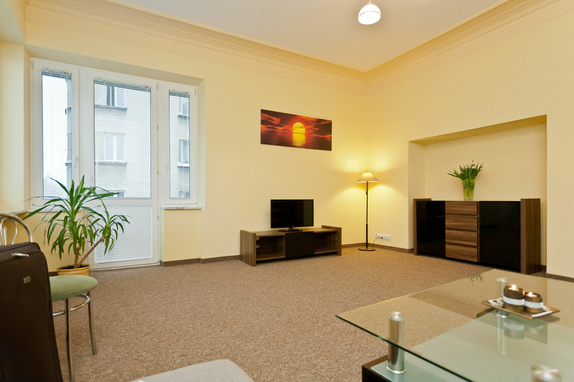 Apartamenty Kamienica Kazimierz Красков Екстериор снимка